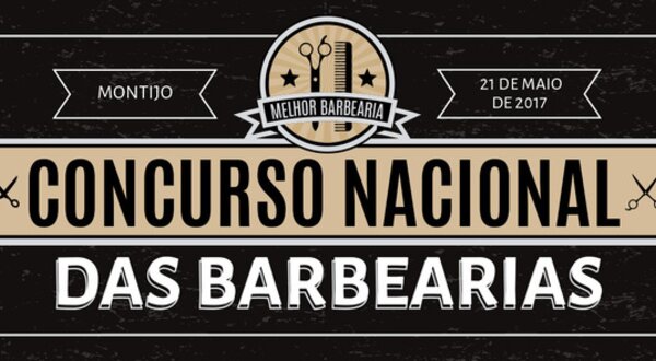 LOGO_CONCURSO_1400x550px