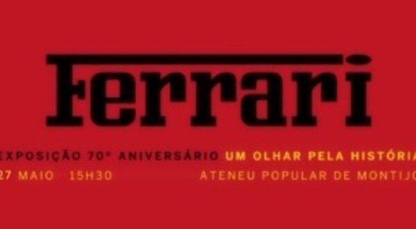 exposicao_ferrari_1400x550