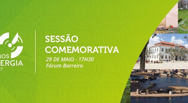 banner-senergia-cm-01