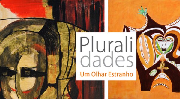 Exposicao_Universidade_Senior_1400x500