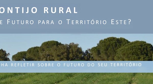 Workshop_Montijo_Rural_1400x550