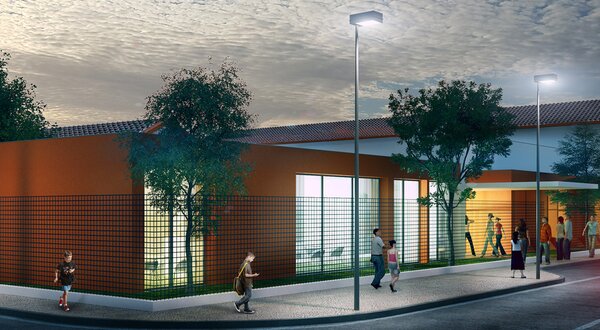 Centro_Escolar_Afonsoeiro_01_1400x550