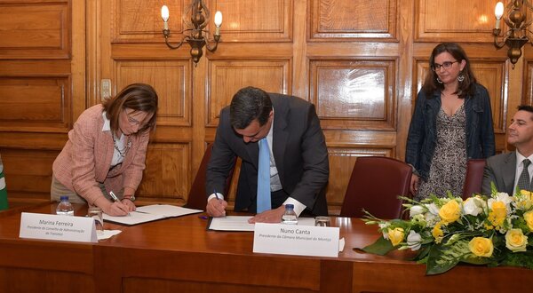 protocolo_transtejo__11__1400x550