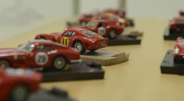 expo_ferrari_ateneu_site