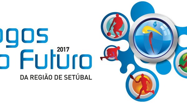 Jogos_do_Futuro_2017_1400x550