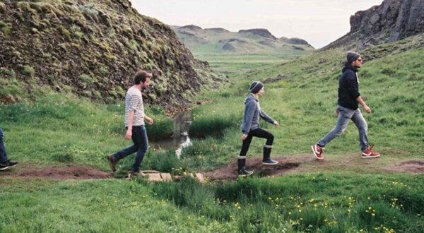 Ciclo_Filmes_do_Mundo-Amanha_1400x550