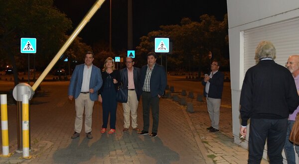 abertura_estacionamento_seixalinho__2__1400x550