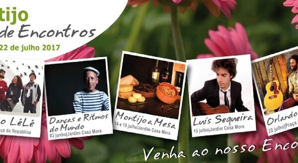 Lugar_de_Encontros_1400x550