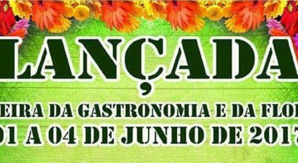 feira_gastronomia_e_flor_1400x550