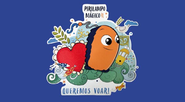 Pirilampo_Magico_2017_1400x550