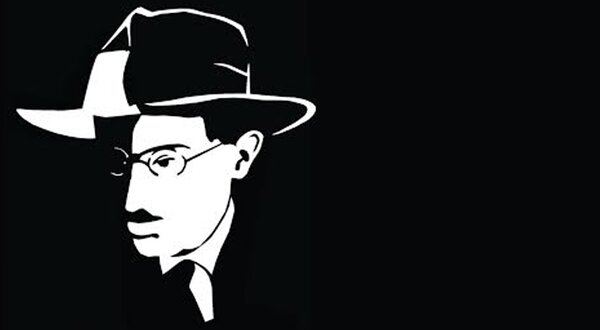 Fernando_Pessoa_1400x550