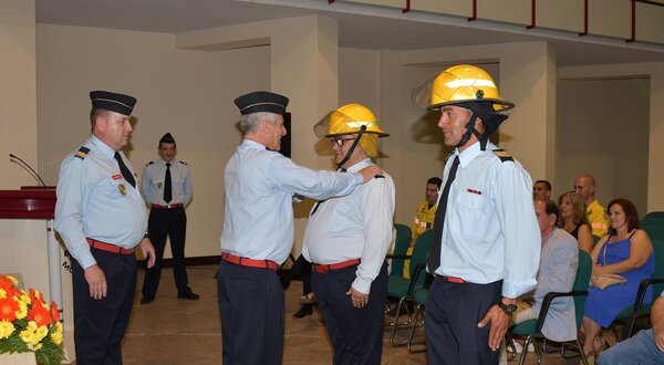 promocoes_bombeiros__5__1400x550