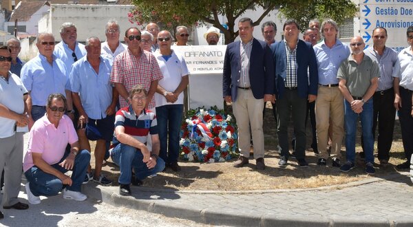 homenagem_orfanato__3__1400x550