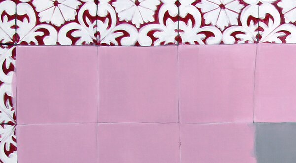 Joana_Lucas_1400x550