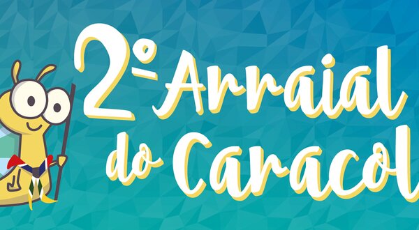 2_Arraial_Caracol_1400x550