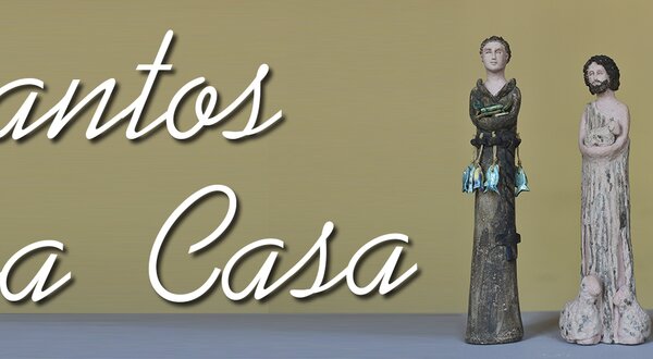 banner_santos_na_casa
