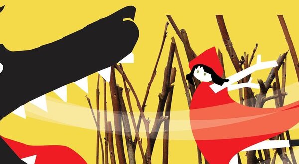 Capuchinho-Vermelho-25052017_CMM