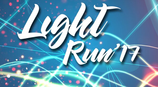 Light_Run_1400x550