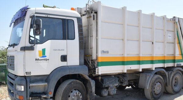 viatura_lixo_1400x550