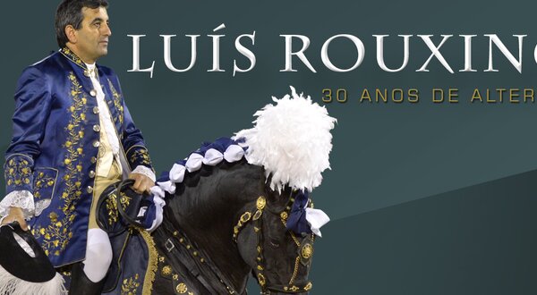 Lu_s_Rouxinol_1400x550