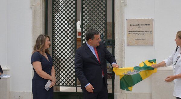 inauguracao_ermida__1__1400x550