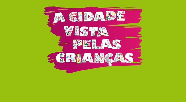 Exp_A_cidade_vista_pelas_criancas_1400x550