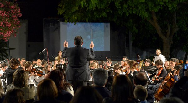 Orquestra_de_Sopros_CRAM