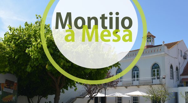 Montijo___Mesa_site