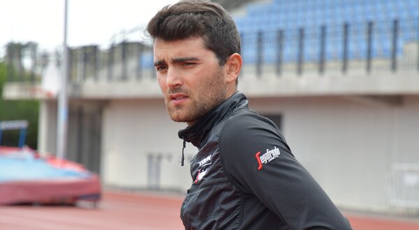 Ruben_Guerreiro_site