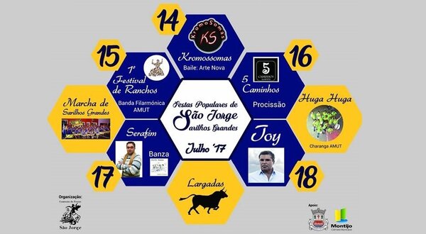 festas_sao_jorge_1_site