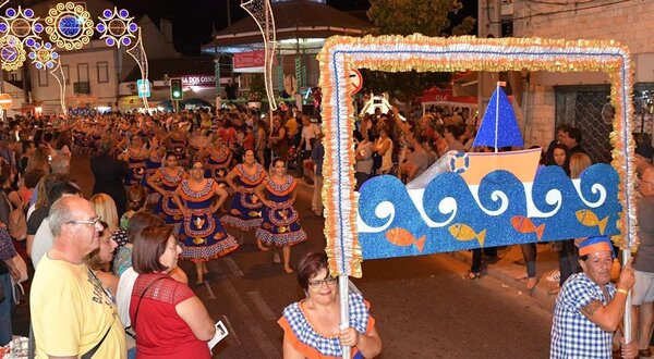 festas_sarilhos_1400x550