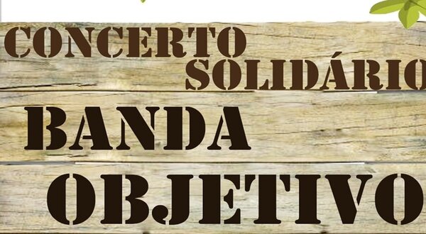 concerto_solidario