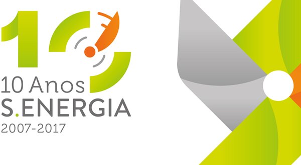 10_Anos_S_Energia