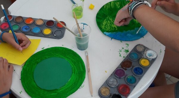 atelier_casa_ambiente__7__1400x550