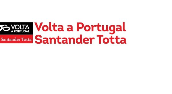 volta_bicicleta_1400x550