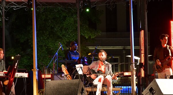 orlando_santos_1400x550