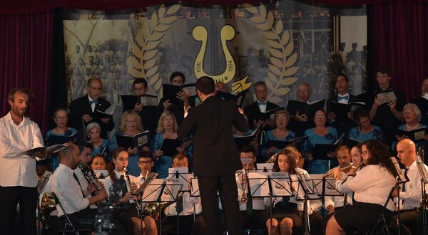 encontro_coros__7__1400x550