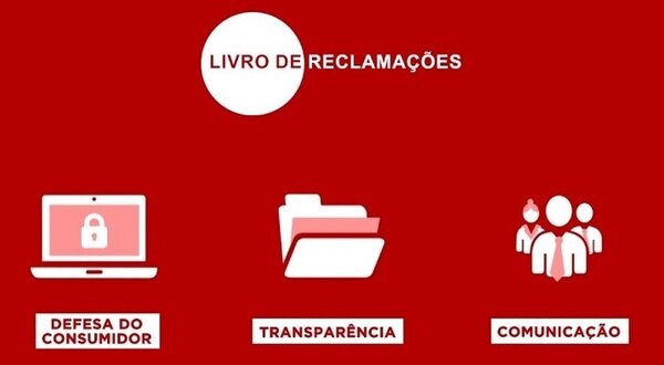 livro_reclamacoes_1400x550