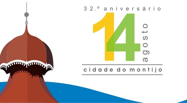 Dia_da_Cidade_1400x550