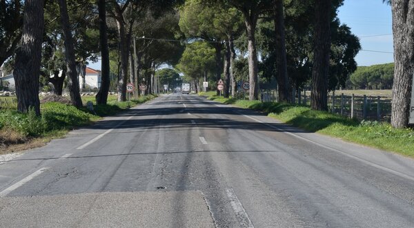 Estrada_Nacional_4_1400x550