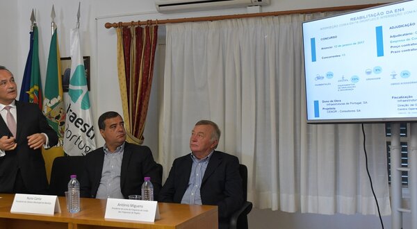 consignacao_empreitada_EN__5__1400x550