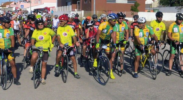 Cicloturismo_afonsoeiro_Canha_Afonsoeiro_1400x550