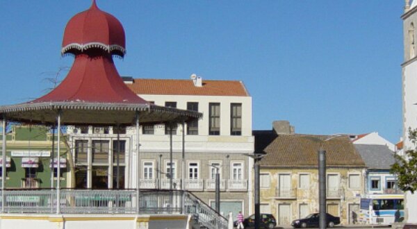 pra_a_da_republica1400x550