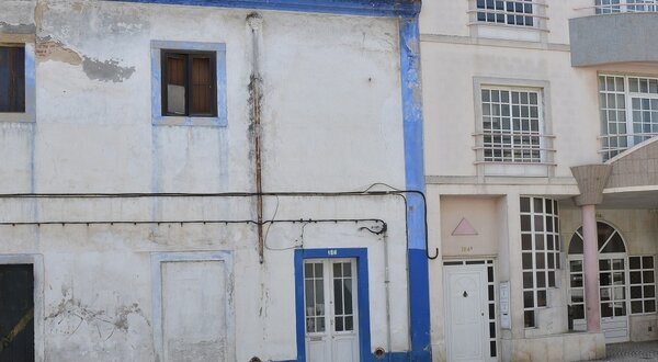 edificio_cav_santa_casa__2__1400x550