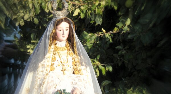 Festas_Canha_1400x550