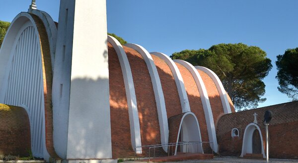 Igreja_Sto_Isidro_1400x550