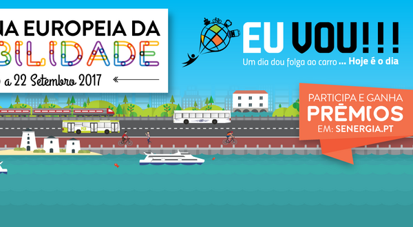 Banner-CM-EU-VOU-2017-02