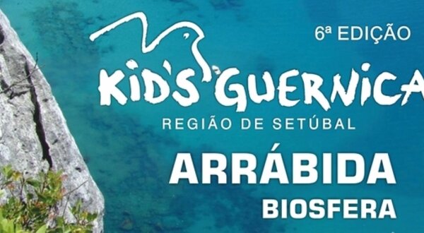 imagem_kids_guernica_proj_1_710_2500