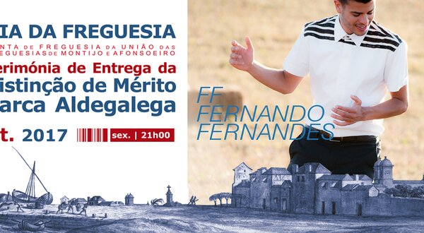 DIA_DA_FREGUESIA_1400X550