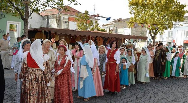 feira_quinhentista_1400x550